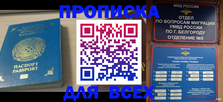 временная регистрация законно в Камчатской области