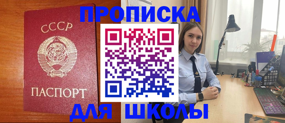 временная регистрация 2025 в Камчатской области